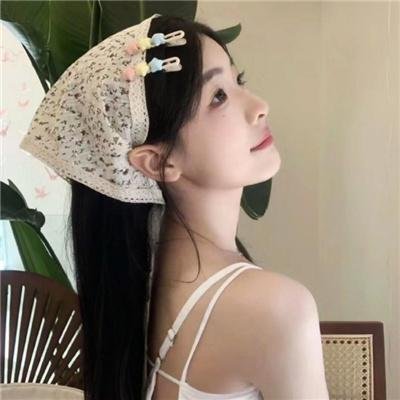 温柔酒吧