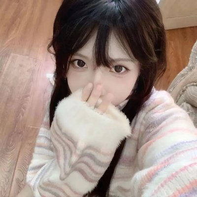 喜欢你的春夏秋冬·动态漫