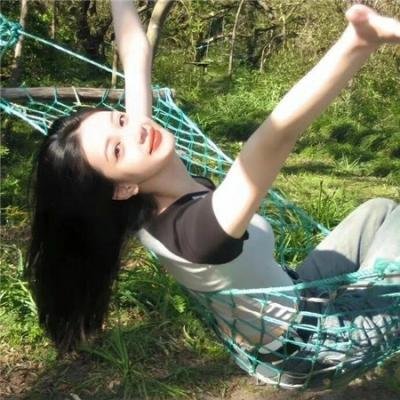 这个杀手不改需求
