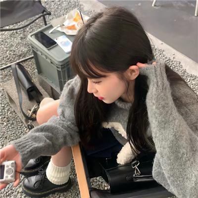 圣烟烈情