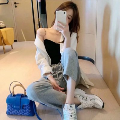 1988年的妮可