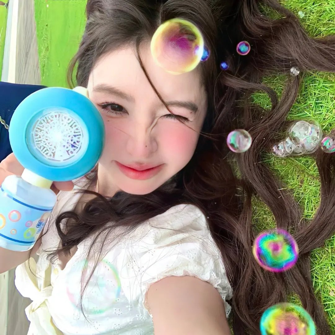 来自美国的莫里斯