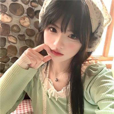 旺夫魔女
