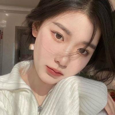 新猛龙过江
