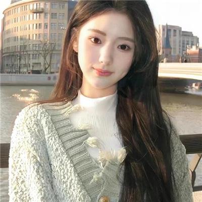 消失的初恋
