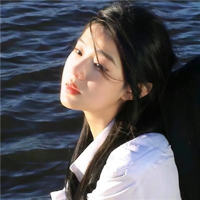 追着幸福跑