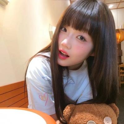 我的超级前女友