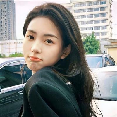 那些最伟大的比赛