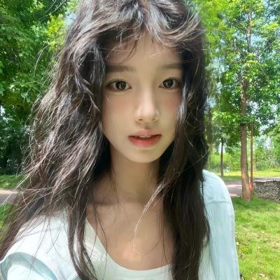 黑黑真好玩