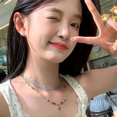 叔比狗:木乃伊传奇