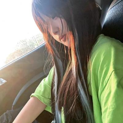 衰弱症