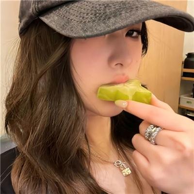 春情妃子