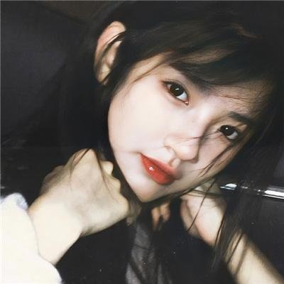 我的妈妈是校花