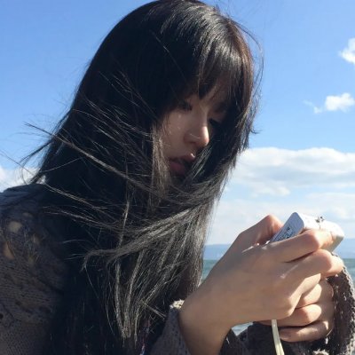 虫虫的异想生活