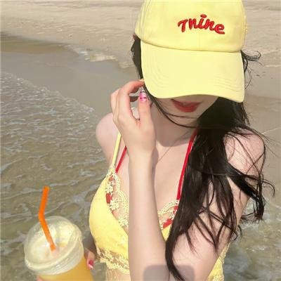 在蒙特维多分手