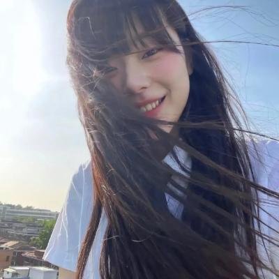 走过路过莫错过