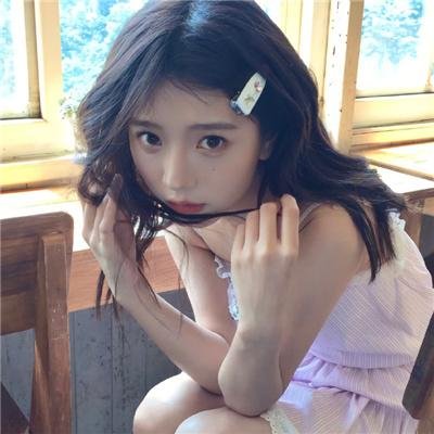 甄嬛爱不停