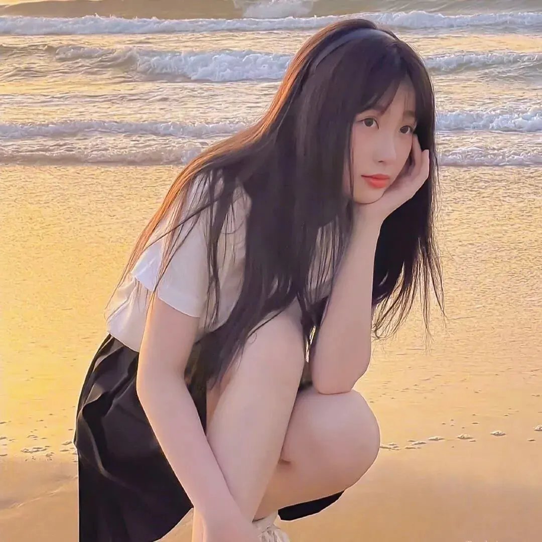 双生炽爱