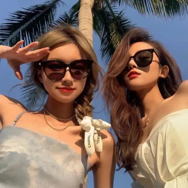 不死情谜粤语