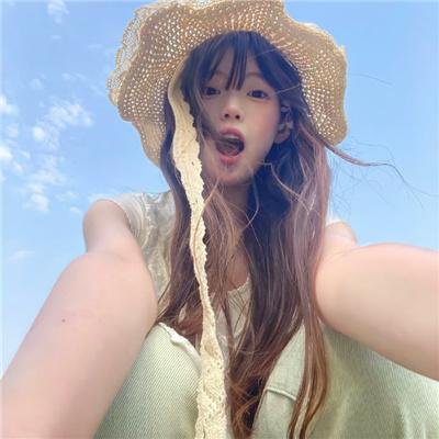 爱的时差