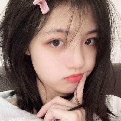我的少女时代