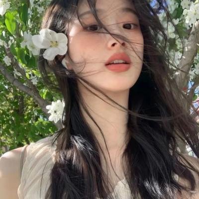 风流女房东