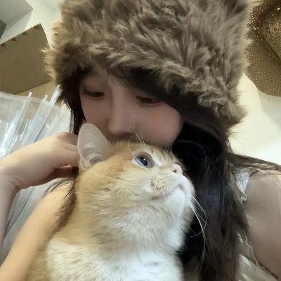 猫和老鼠旧版