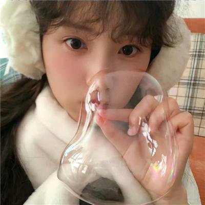 我的白鲸男友第一季